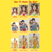 HOMFUN 5D DIY zdjęcie niestandardowe diamentowe malowanie obraz z kryształków diamentowe hafty 3D ściegiem krzyżykowym Home dekoracje ślubne ZX 3